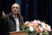 زیدآبادی: ظاهراً سوءاستفاده از نام حسین دیگر در انحصار جماعت بنیادگرا نیست!