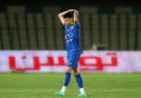 بندی عجیب در قرارداد یاسر آسانی برای جدایی از استقلال!