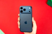 قیمت گوشی سامسونگ، شیائومی و آیفون امروز شنبه 11 بهمن 1404/ قیمت جدید آیفون 17