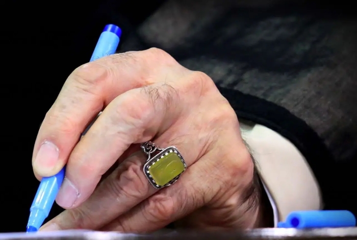 پیام تسلیت رهبری در پی درگذشت حجت‌الاسلام عبدخدایی