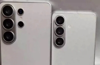 تمام مشخصات گلکسی S26 اولترا پیش از رونمایی فاش شد