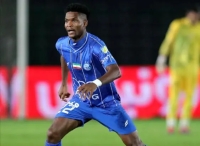 پرسپولیسی شدن اندونگ؛ نیاز اوسمار، کابوس استقلال!