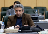 سیدمهدی طباطبایی: انتشار اسامی جان‌باختگان نخستین قدم در شکل‌گیری درست روایت است