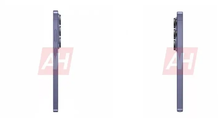 گلکسی S26 اولترا