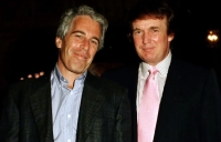 جزییات جدید از اسناد اپستین: اسراییل نفوذ قابل توجهی در دولت اول ترامپ داشت