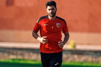 مذاکره دوباره با علی کریمی؛ شاید این دفعه بیاید