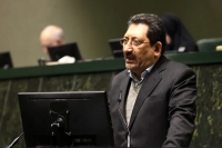 سوال از این وزیر پزشکیان کلید خورد/ 3 محور اصلی سوالات عضو کمیسیون اقتصادی مجلس