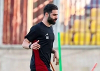 پرسپولیس علیه مس؛ به خاطر آسیب به یاسین باید خسارت بدهید!