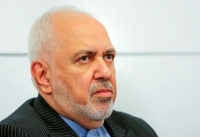 راهکار ظریف برای عبور ایران از بحران فعلی/ امنیتی‌سازی تبدیل کشور به تهدید جهانی است