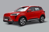 کراس‌اور لاماری نئو، جذاب، با کیفیت و با حاشیه سود بالا