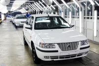 قیمت محصولات ایران‌خودرو امروز شنبه 11 بهمن 1404‌؛ سورن 1.5 میلیارد شد