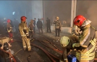 انفجار در اهواز/ ماجرا چیست؟