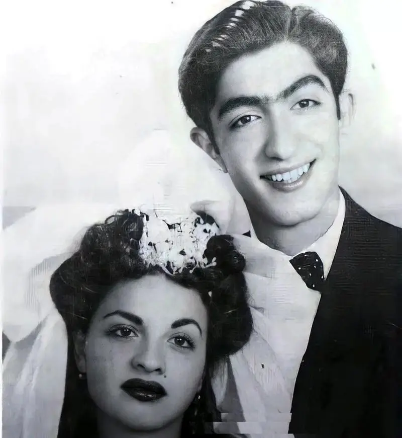 عزت الله انتظامی