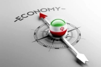 آفتابه لگن هفت دست شام و نهار هیچی!