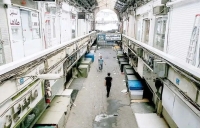 روزی 100میلیون دلار خسارت تعطیل شدن کشور است/ چگونه می‌توان از زیان‌دیدگان اقتصاد حمایت کرد؟