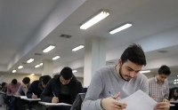 غیبت موجه دانشجویان در امتحانات ترم جاری بدون ارائه مستندات