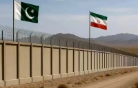 پاکستان ورود از مرز ایران را منوط به ارائه گذرنامه و دریافت روادید کرد