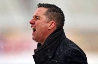 آژیر قرمز در پرسپولیس؛ نیاز فوری اوسمار به یک هافبک