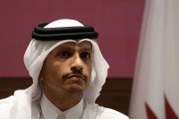 جزییات سفر یک روزه وزیر خارجه قطر به ایران