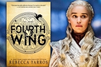 7 سریال 2026 که شاید «بازی تاج و تخت» آینده باشند