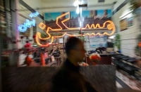 پشت‌پرده توقف انتشار آمار بازار مسکن