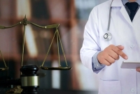 توضیح سازمان نظام پرستاری درباره علت احضار 18 پرستار