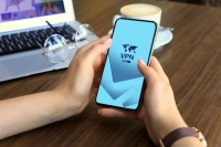 بازار سیاه «VPN‌»فروشی/ فیلترشکن‌های 12میلیونی و افسانه دیش استارلینک