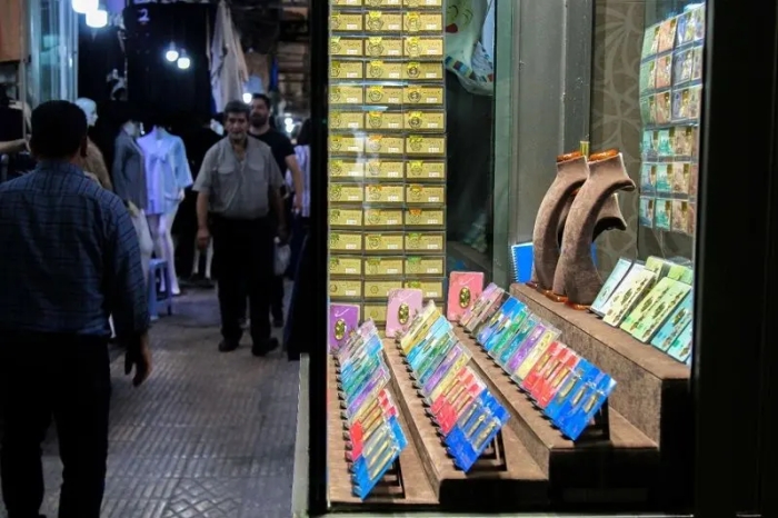 قیمت طلا، سکه، دلار و یورو امروز یکشنبه 12 بهمن 1404/ کاهش قیمت‌ها در بازار