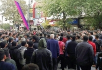 صدای مردم را نمی‌شوید؟/ اصلاحات را انجام دهید