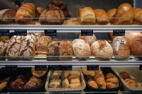 کاهش نمک در نان و غذاهای آماده؛ نجات جان هزاران نفر