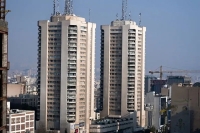 طلا جای وام مسکن را گرفت