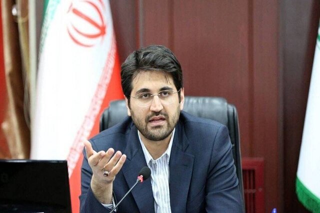 جزییات حمایت مالیاتی از اصناف و بازار