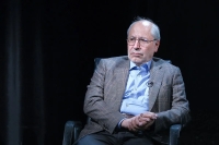 مسعود نیلی: مقدمه اصلاح اقتصادی شناخت اشتباهات است/ ما اشتباهات سیستماتیک و مستمر داشتیم