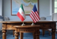 آخرین وضعیت احتمال مذاکرات هسته‌ای ایران و آمریکا چگونه است؟