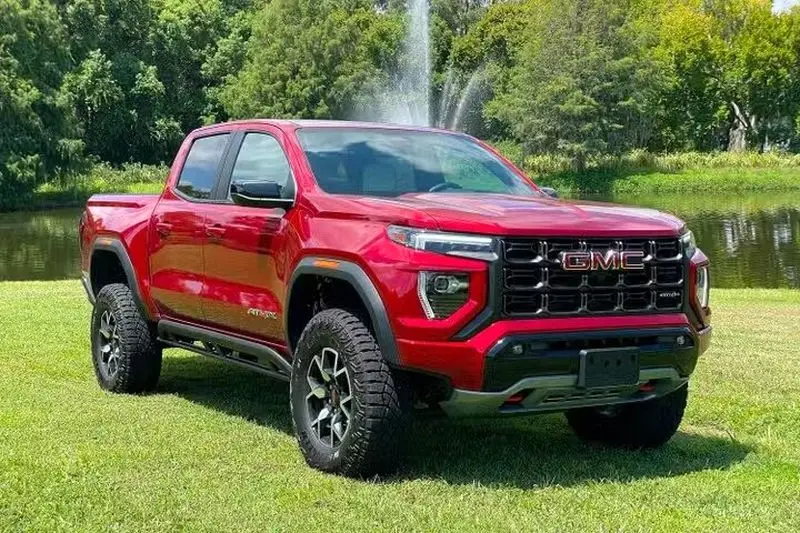 وانت 4 سیلندر