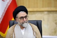 وزیر اطلاعات: دشمن به‌دنبال تسخیر شهری بود