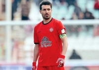 رأی استیناف شمس آذر - تراکتور صادر شد