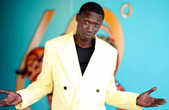 خابی نسخه هوش مصنوعی خودش را 975 میلیون دلار فروخت