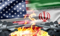 اگر آمریکا به ایران حمله کند، جنگ منطقه‌ای چه ویژگی‌هایی خواهد داشت؟