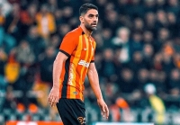 ماجراجویی علی کریمی پیش از خداحافظی