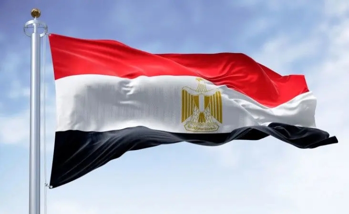 جزییات «پیشنهاد جدید» مصر برای مذاکره بین ایران و آمریکا