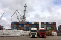 تحریم‌ها چگونه بر اقتصاد تاثیر می‌گذارند؟