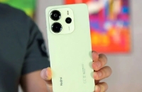 قیمت گوشی سامسونگ، شیائومی و آیفون امروز سه‌شنبه 14 بهمن 1404/ میانردوه پرفروش چینی، 27 میلیون