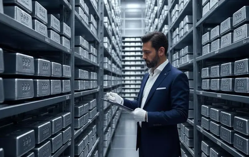 قیمت نقره پذیره نویسی صندوق نقره بورس کالا (1)