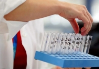 تست دوپینگ دو ستاره پرسپولیس و چادرملو