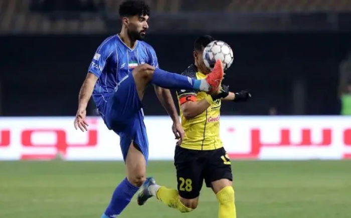 دگرگونی در انتظار برنامه لیگ 25؛ اعتراض 3 تیم آسیایی جواب می‌دهد؟