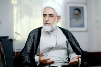 تحلیل منتجب‌نیا از فعالیت تندروها؛ مارهایی را در آستین خود پرورش دادیم که تبدیل به افعی شدند