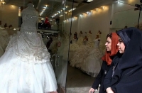 مبلغ وام ازدواج در سال آینده تغییر می‌کند؟