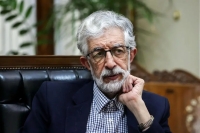 حدادعادل: مذاکره‌ای که یک نفر بنشیند و یک نفر دستور دهد،‌ نمی‌خواهیم