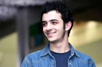 کاظم دانشی: بازداشت علی شادمان کار من نبود/ ستاره پسیانی که در آن مهمانی بازداشت شد، سر فیلم من بود